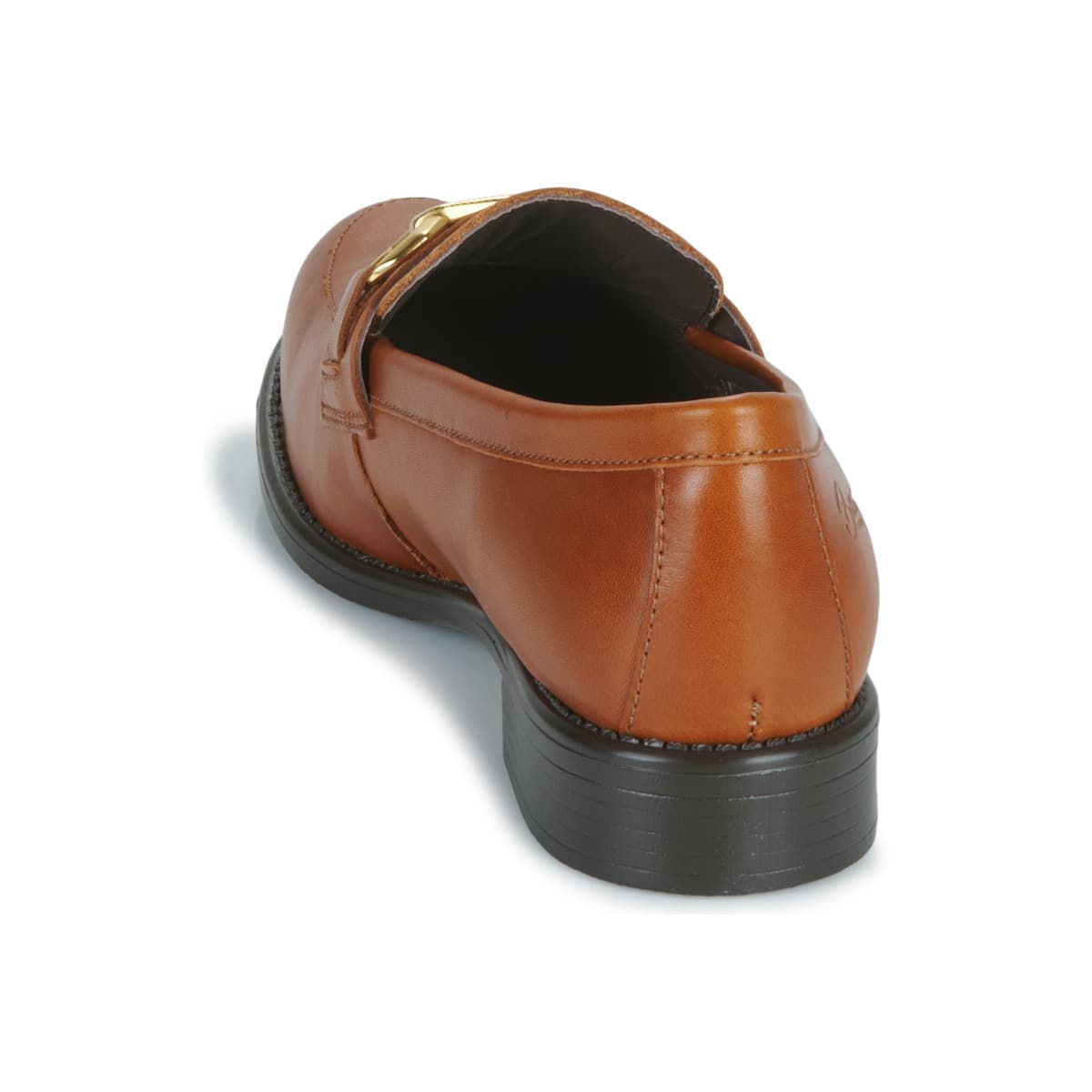 Women's Loafers Betty London Brown