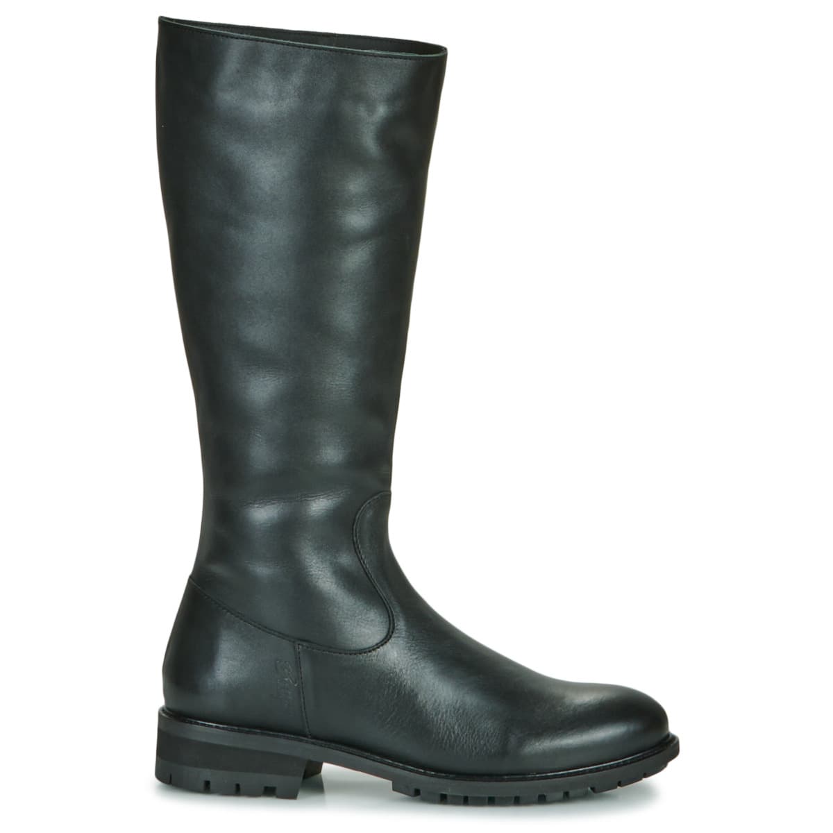 Women's Boots Betty London Black