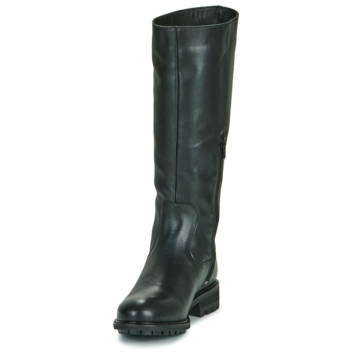 Women's Boots Betty London Black