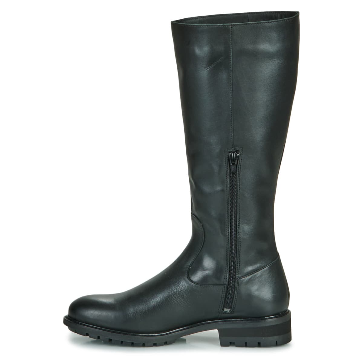 Women's Boots Betty London Black