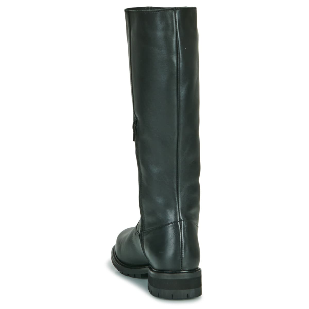 Women's Boots Betty London Black