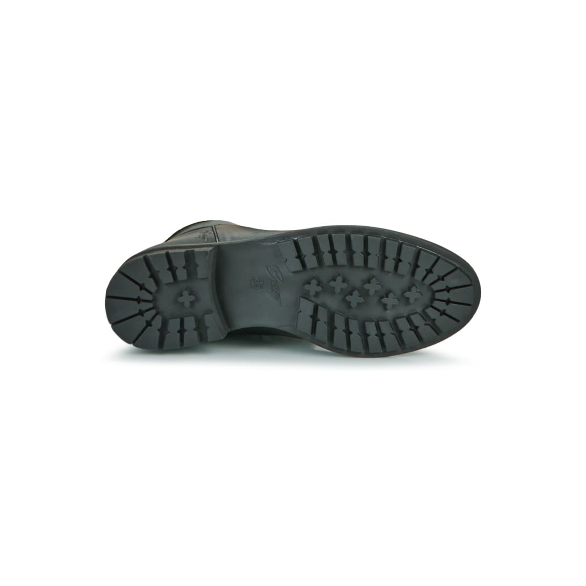 Women's Boots Betty London Black