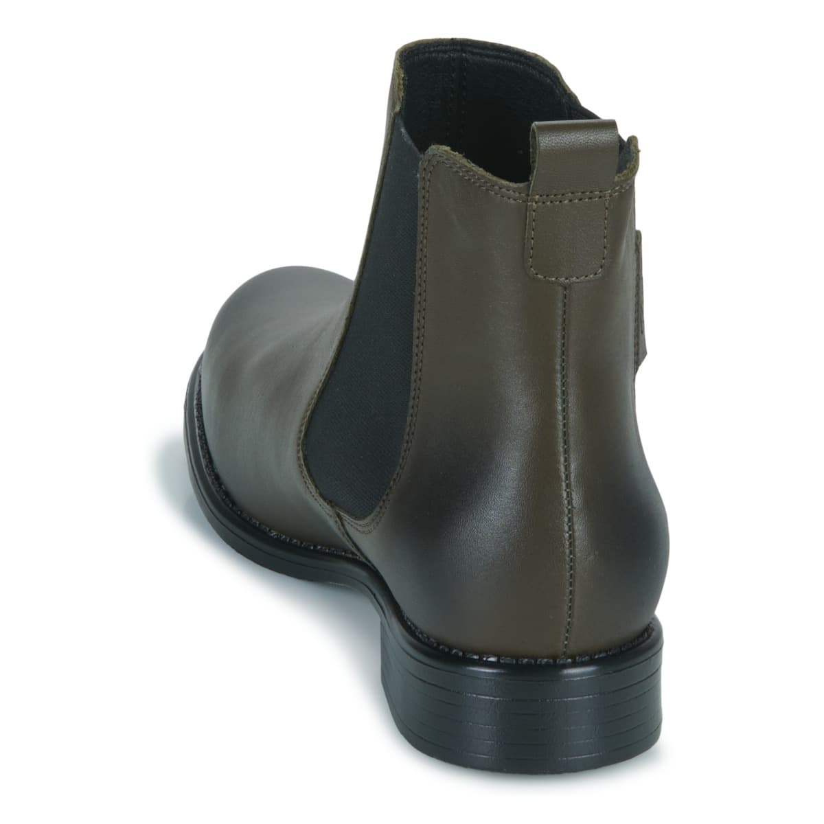 Women's Boots Betty London Khaki