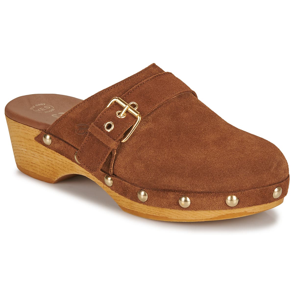 Τσόκαρα Betty London PAQUITA