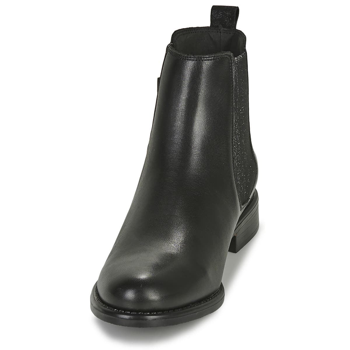 Women's Boots Betty London Black
