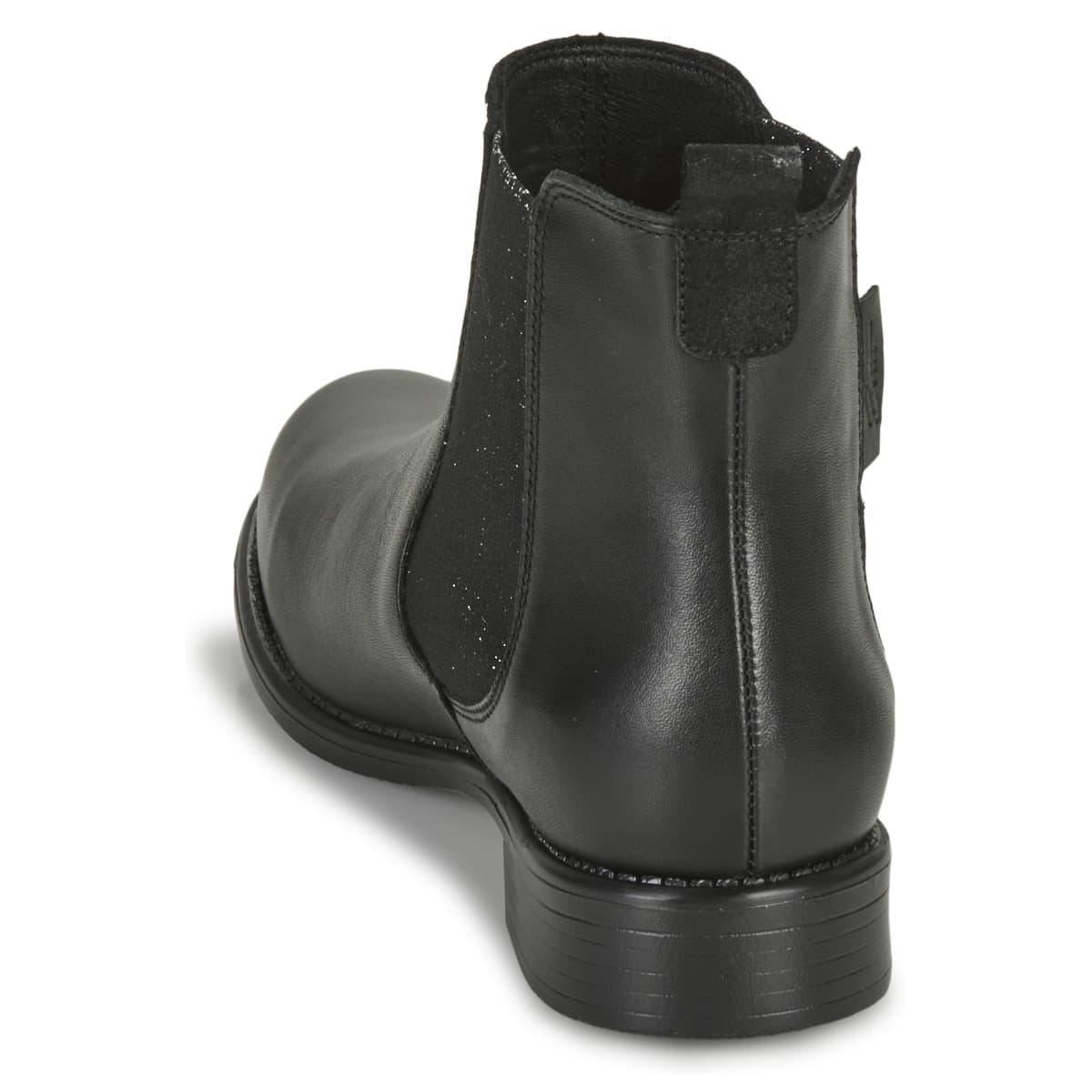 Women's Boots Betty London Black
