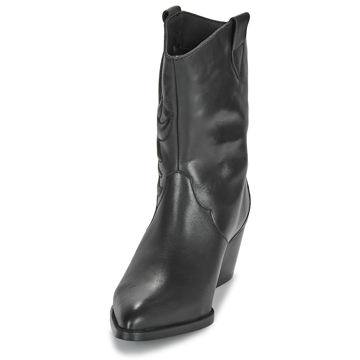 Women's Boots Betty London Black