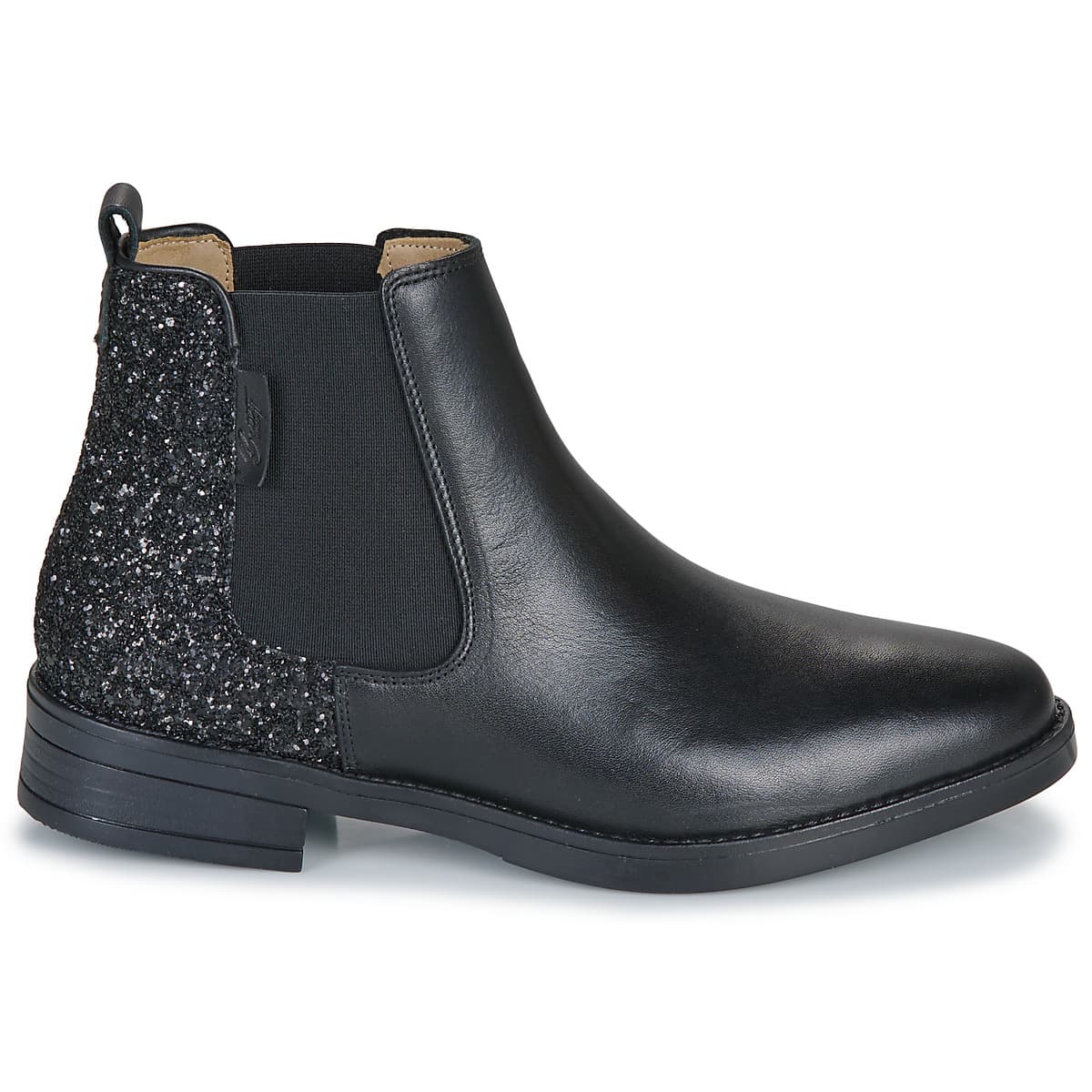 Women's Boots Betty London Black