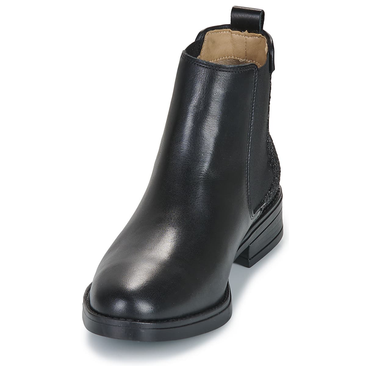 Women's Boots Betty London Black