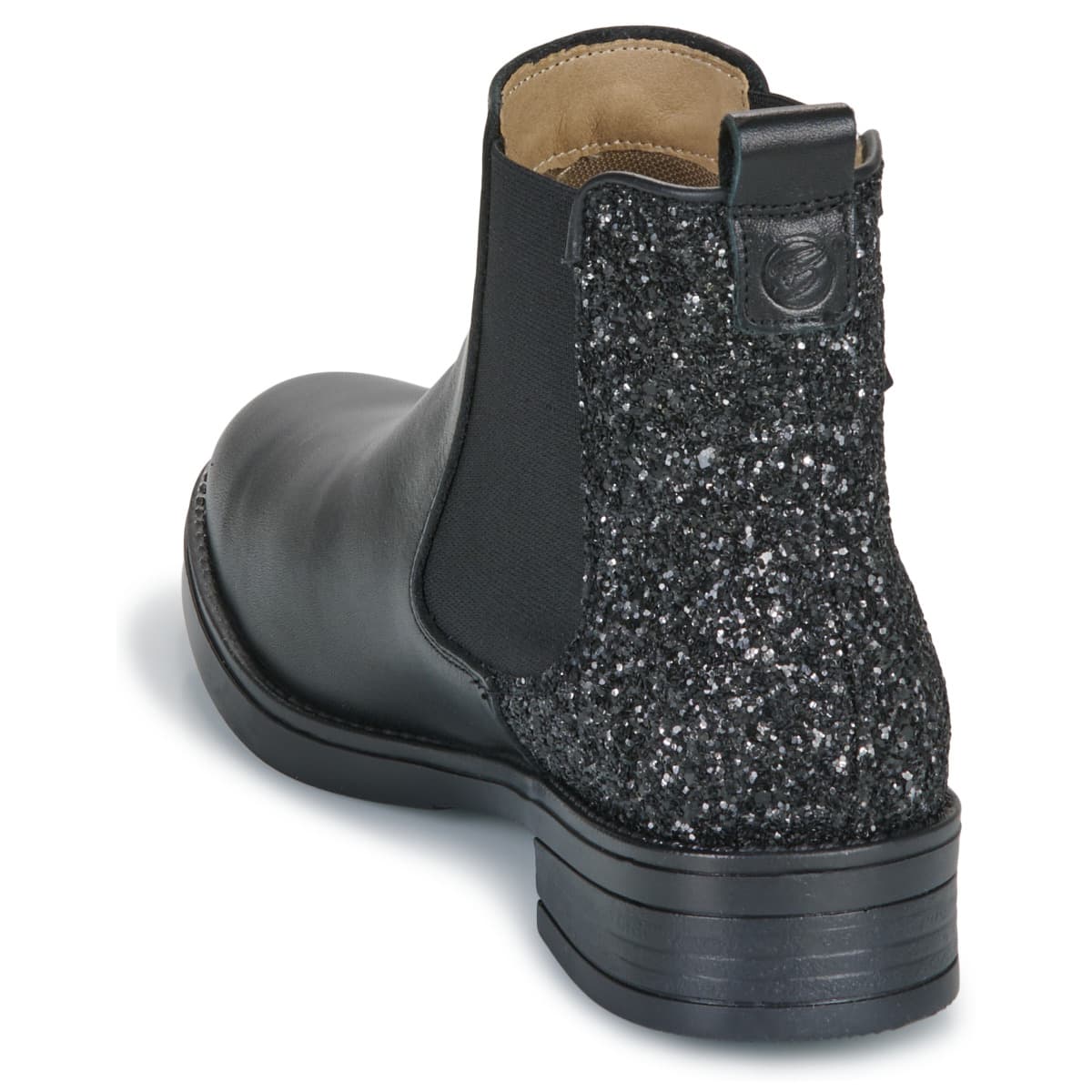 Women's Boots Betty London Black