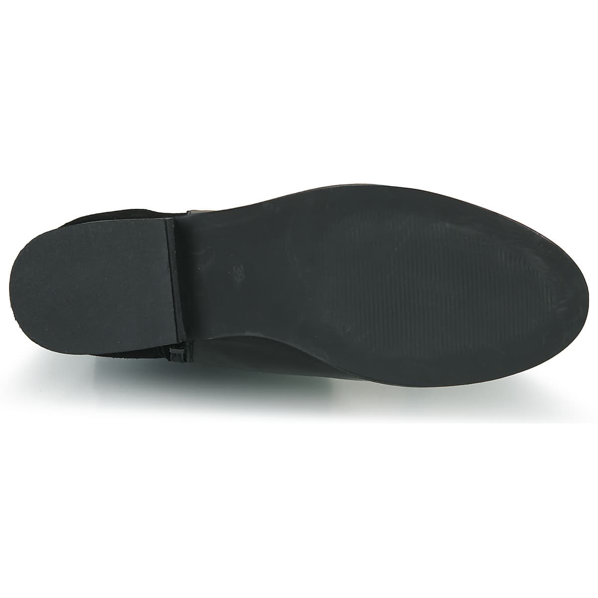 Women's Boots Betty London Black