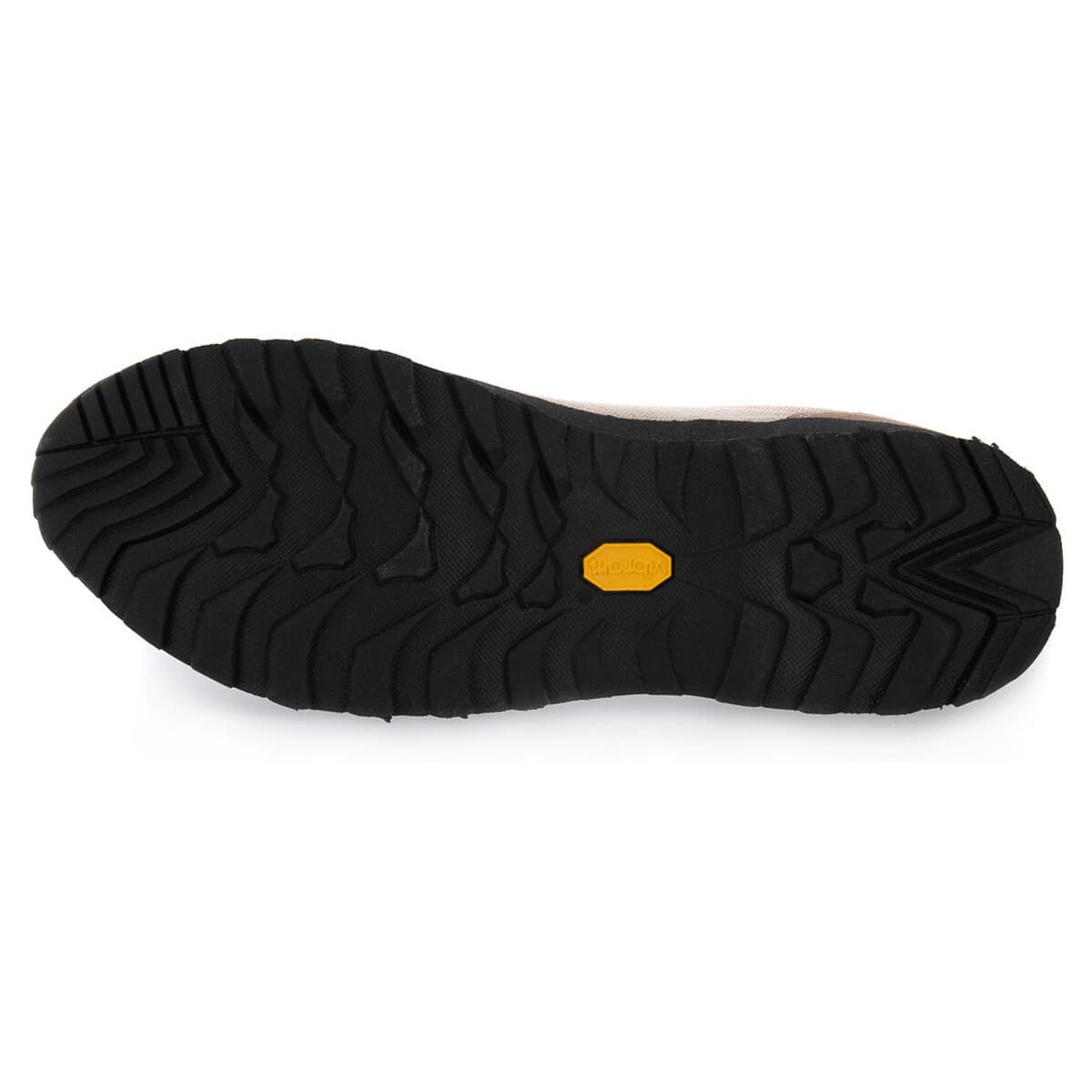 Men's Outdoor Shoes Lomer Beige