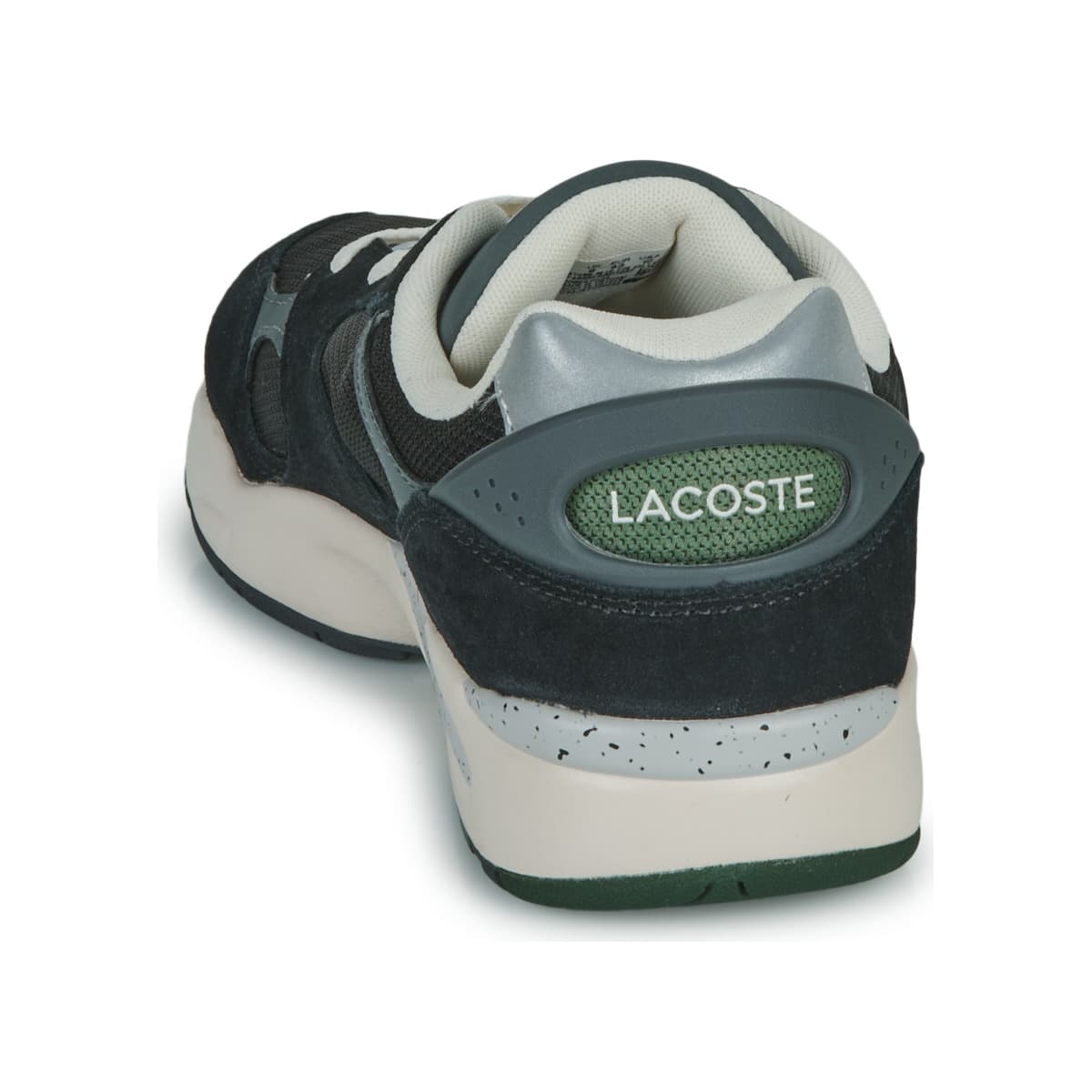 Men's Sneakers Lacoste Blue
