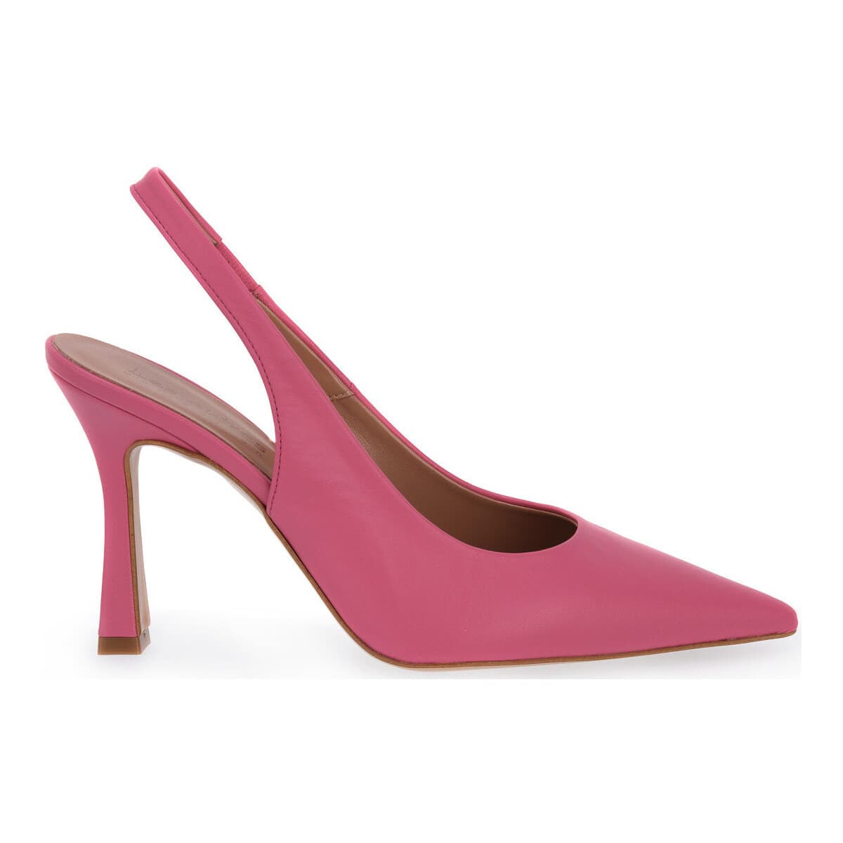 Women's Pumps Priv Lab Pink