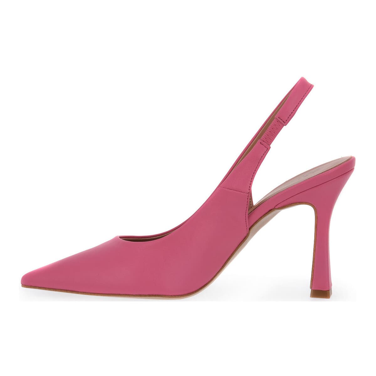 Women's Pumps Priv Lab Pink