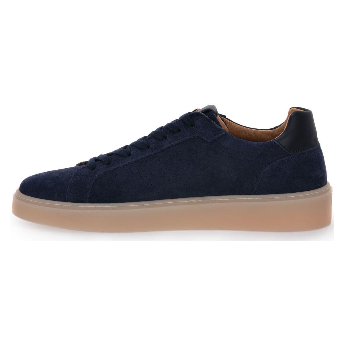 Men's Sneakers Priv Lab Blue
