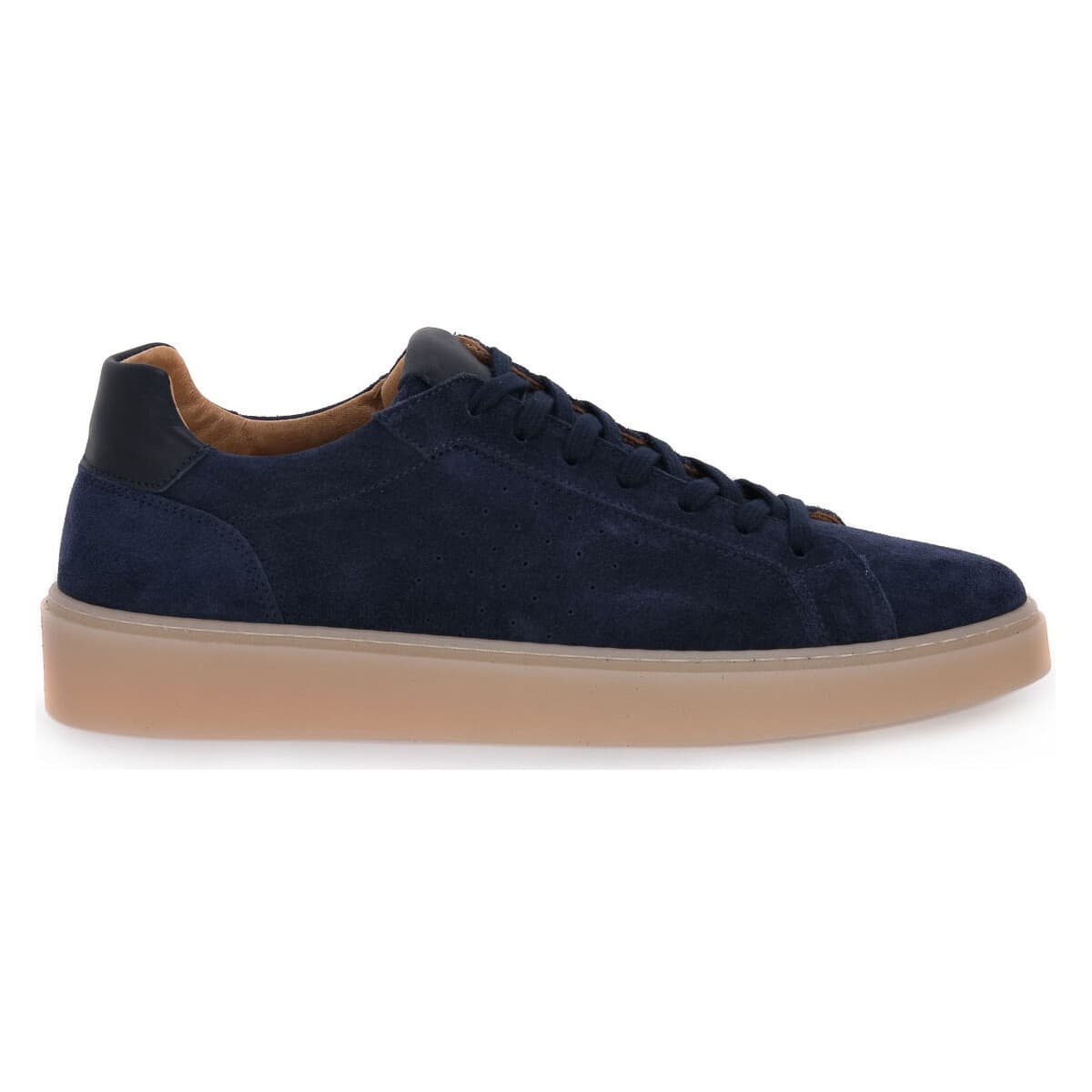 Men's Sneakers Priv Lab Blue