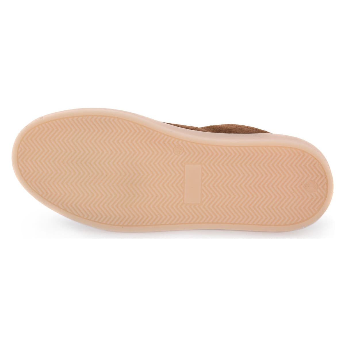 Men's Sneakers Priv Lab Brown