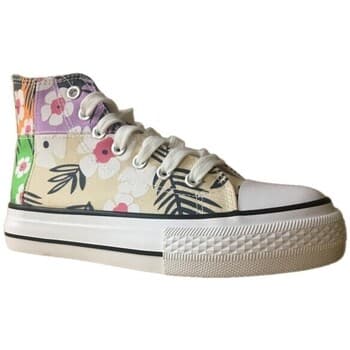 Boys' Sneakers Conguitos