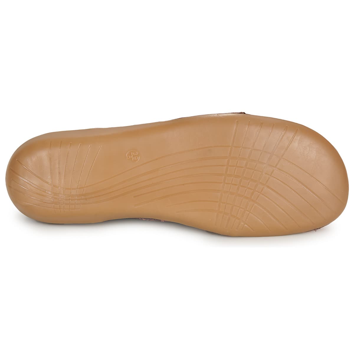 Women's Boots Dream in Green Bordeaux