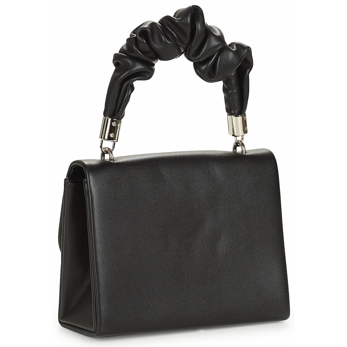 Women's Handbags Moony Mood Black
