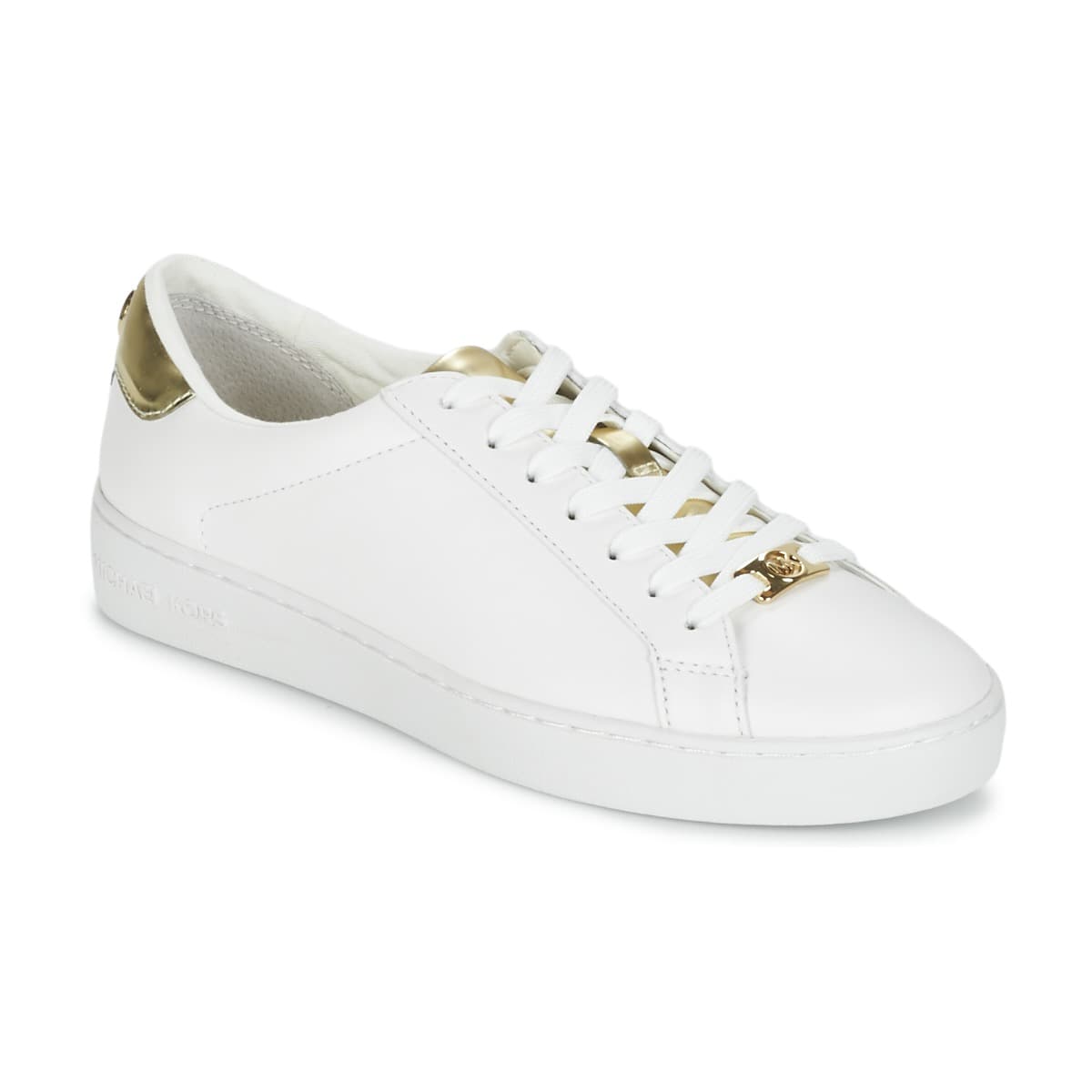 Xαμηλά Sneakers MICHAEL Michael Kors IRVING