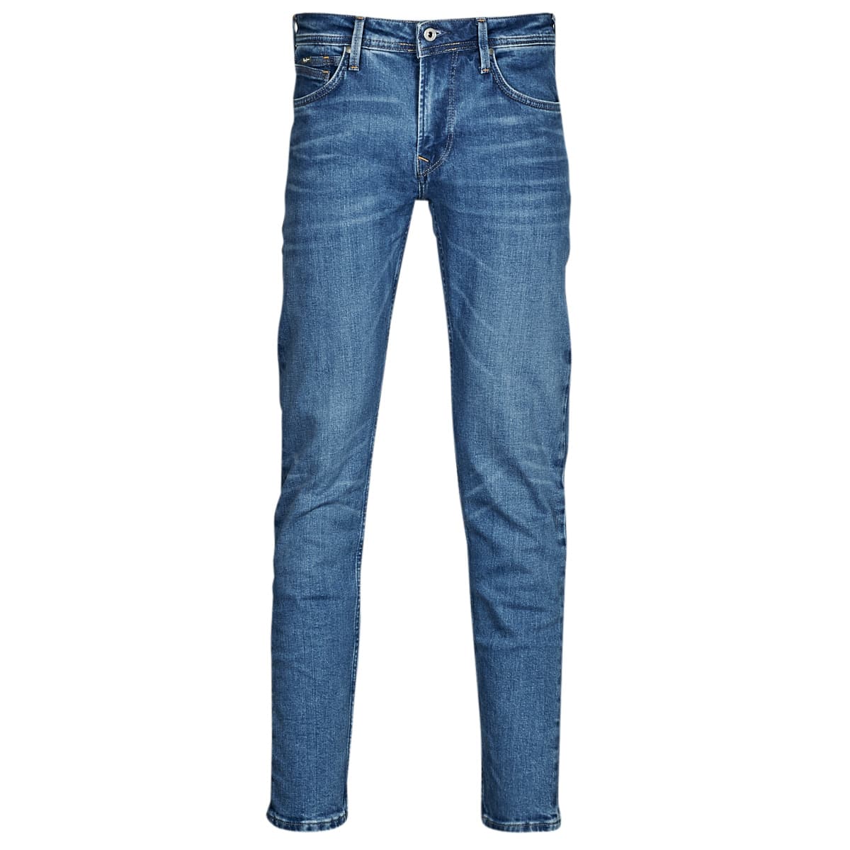 Men's Jeans Pepe Jeans Blue