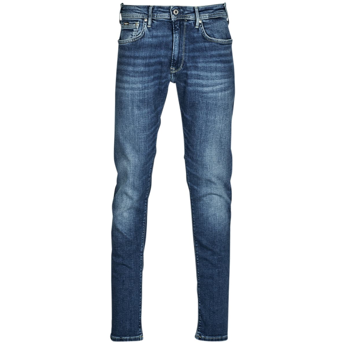 Men's Jeans Pepe Jeans Blue