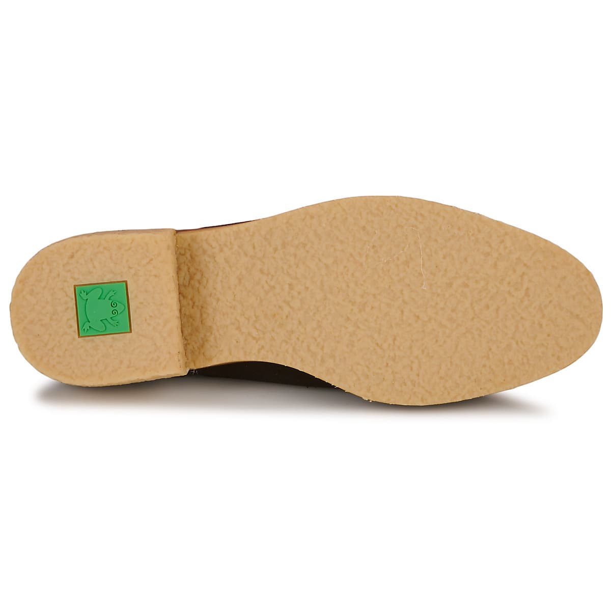 Women's Ankle Boots El Naturalista Black