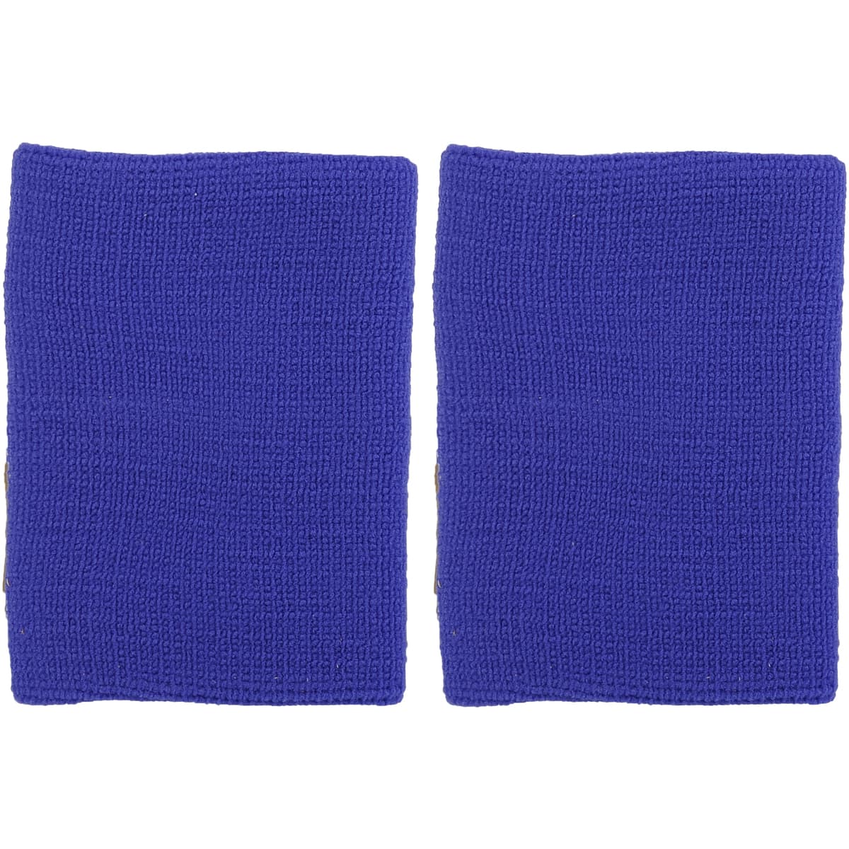 Women's Sports Bags Nike Blue