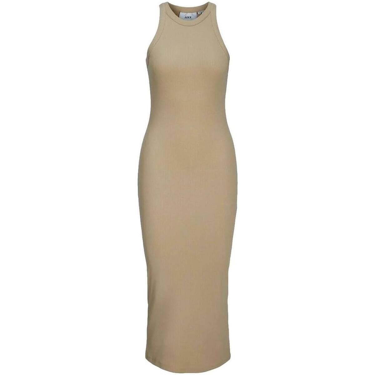 Φορέματα JJXX 12224660 Incense