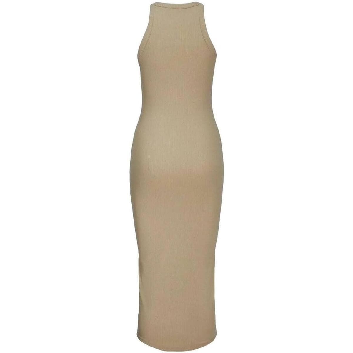 Women's Dresses JJXX Beige