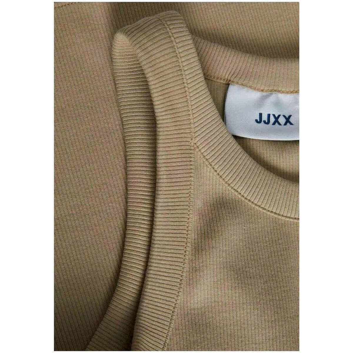 Women's Dresses JJXX Beige