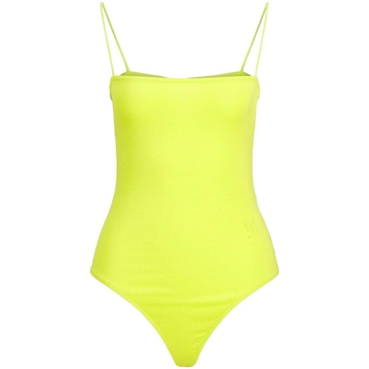 Women's T-Shirts JJXX Green