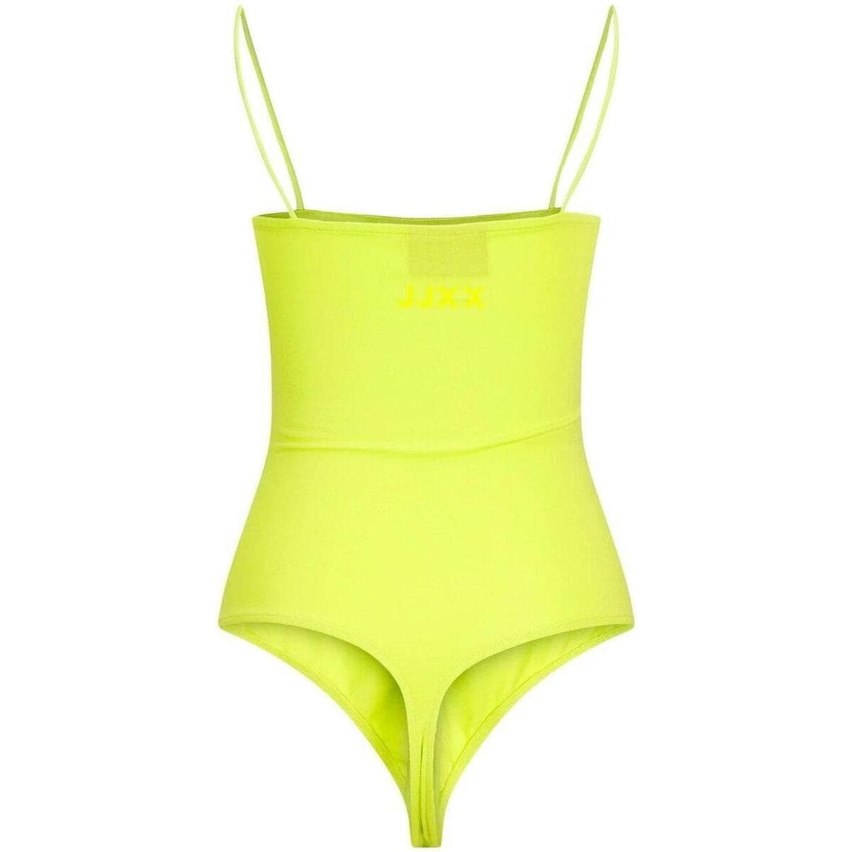 Women's T-Shirts JJXX Green