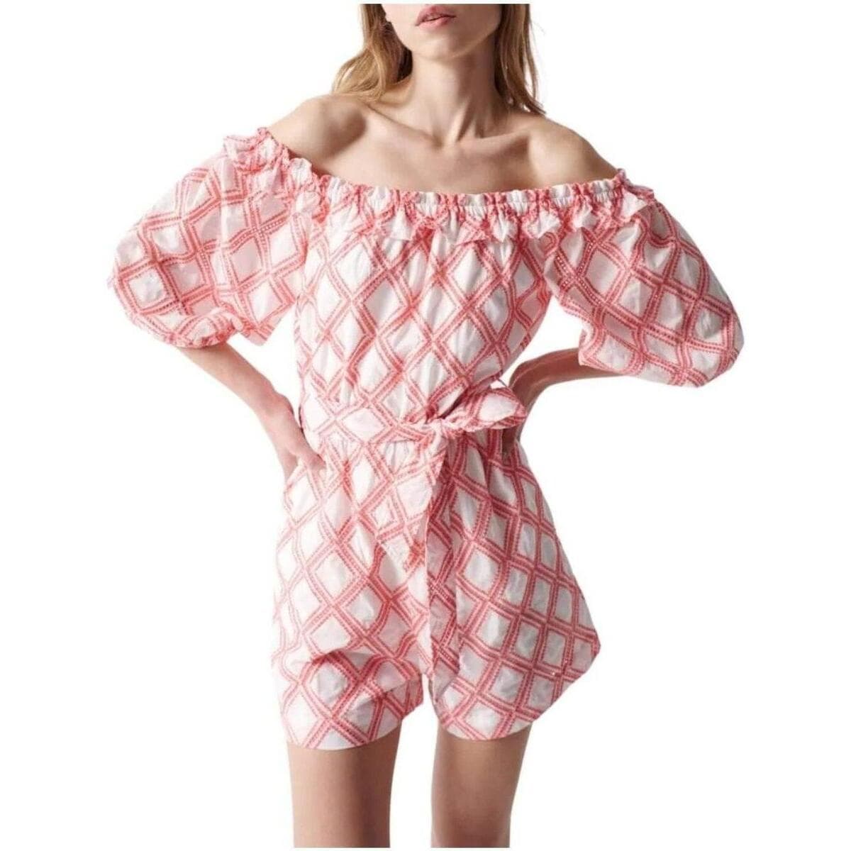 Φορέματα Salsa 21005918