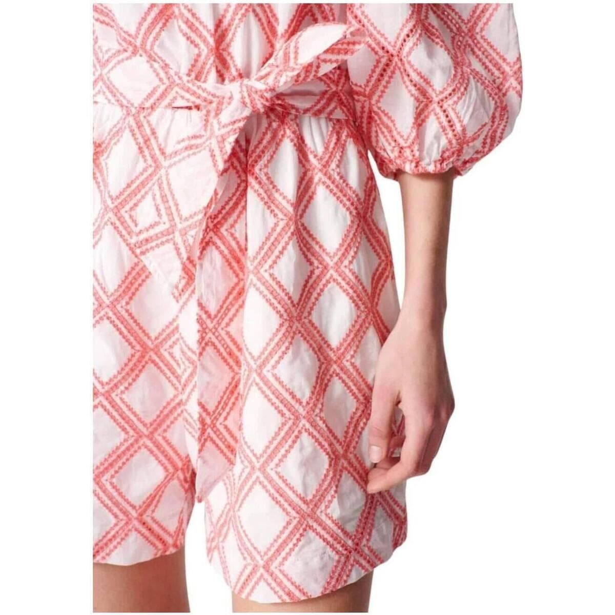 Women's Dresses Salsa Multicolor