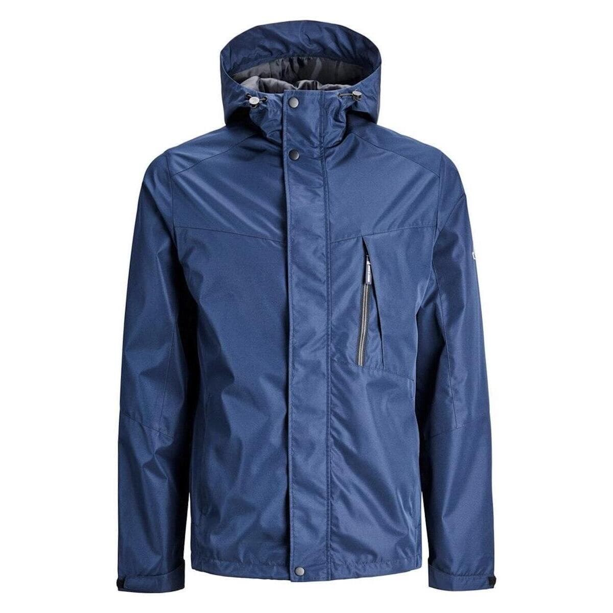 Men's Blazers Jack & Jones Blue