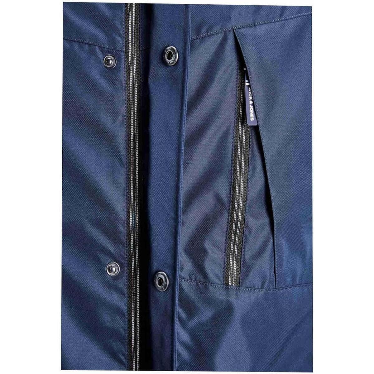 Men's Blazers Jack & Jones Blue