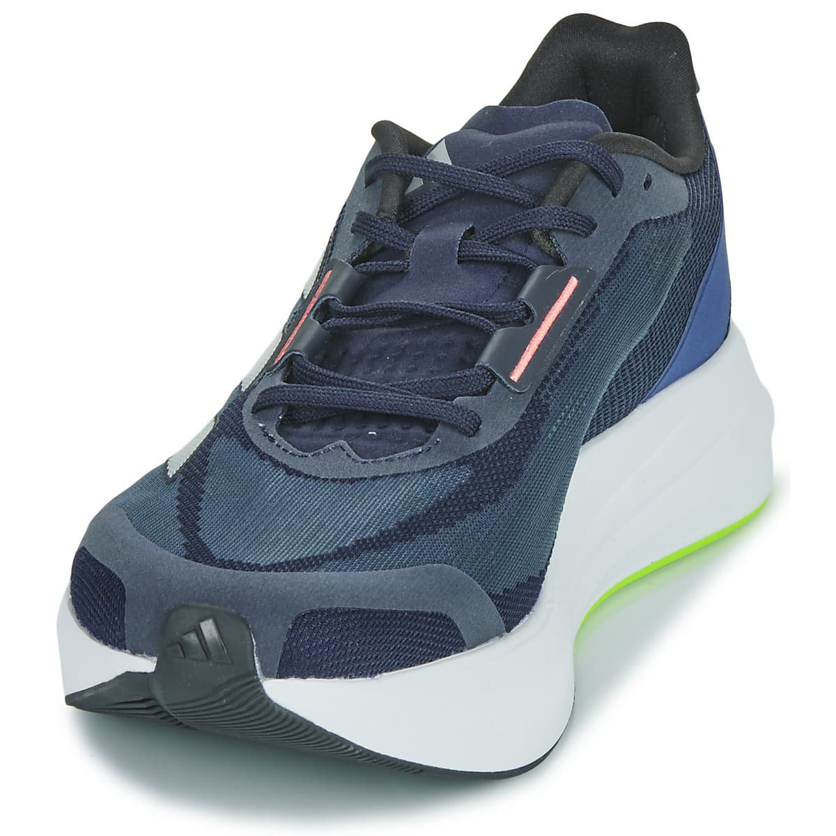 Men's Running Shoes adidas Blue