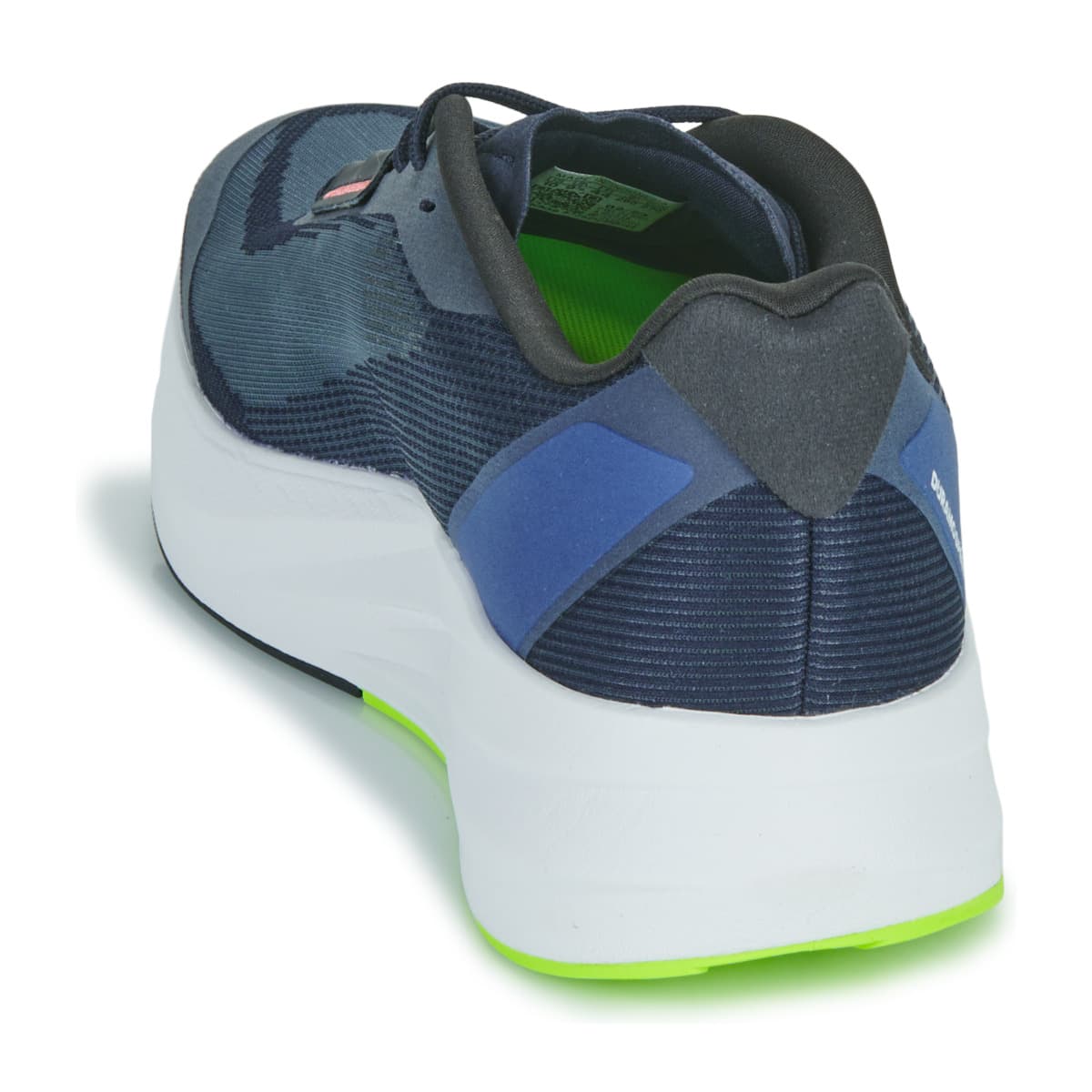 Men's Running Shoes adidas Blue