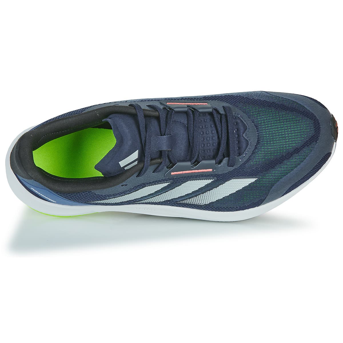 Men's Running Shoes adidas Blue