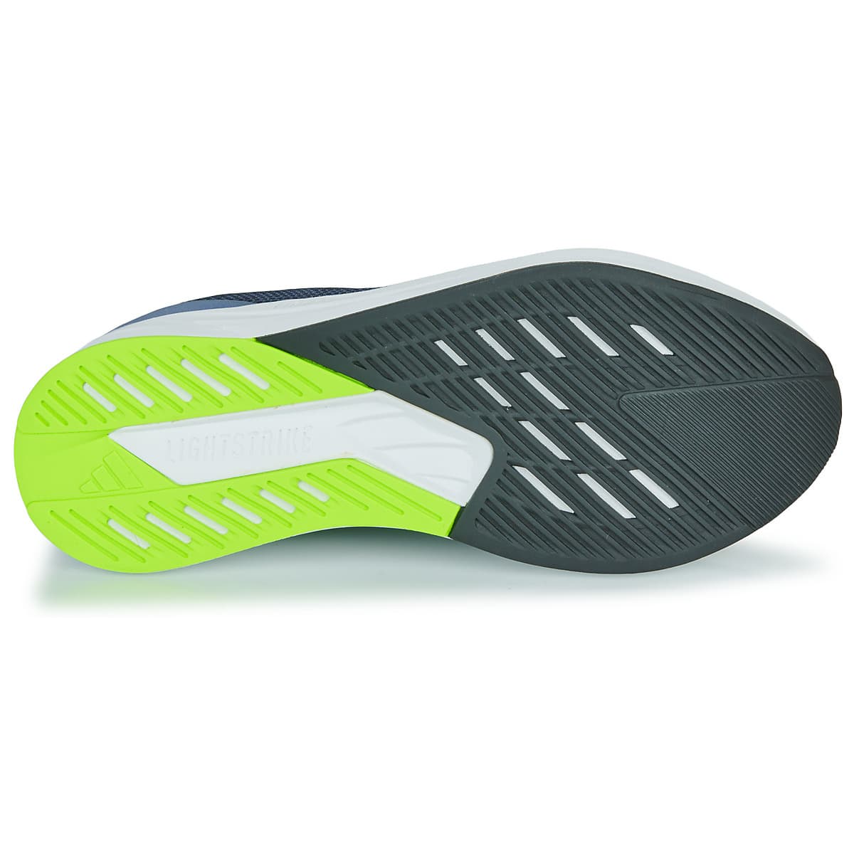 Men's Running Shoes adidas Blue