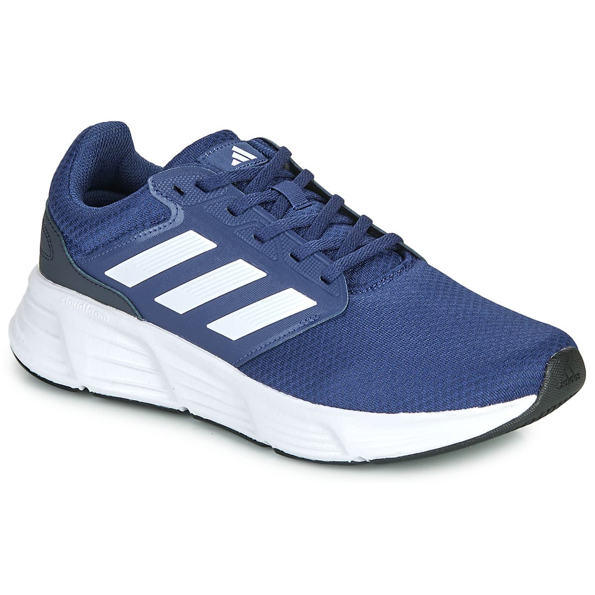 Men's Running Shoes adidas Blue