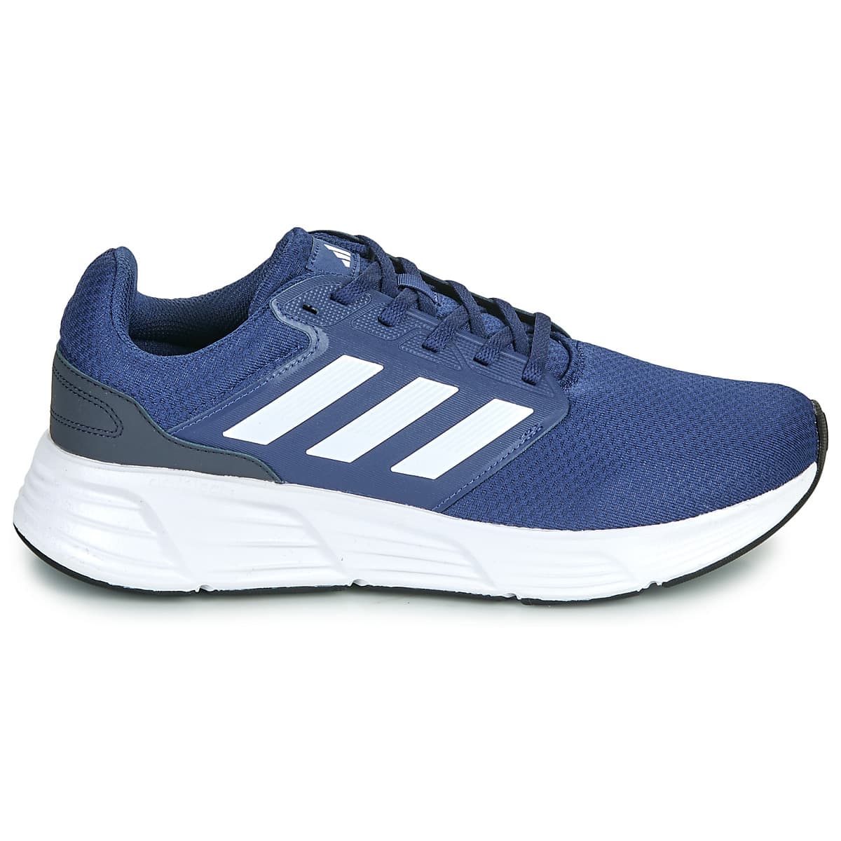 Men's Running Shoes adidas Blue