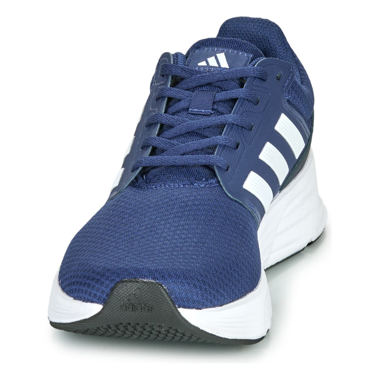 Men's Running Shoes adidas Blue