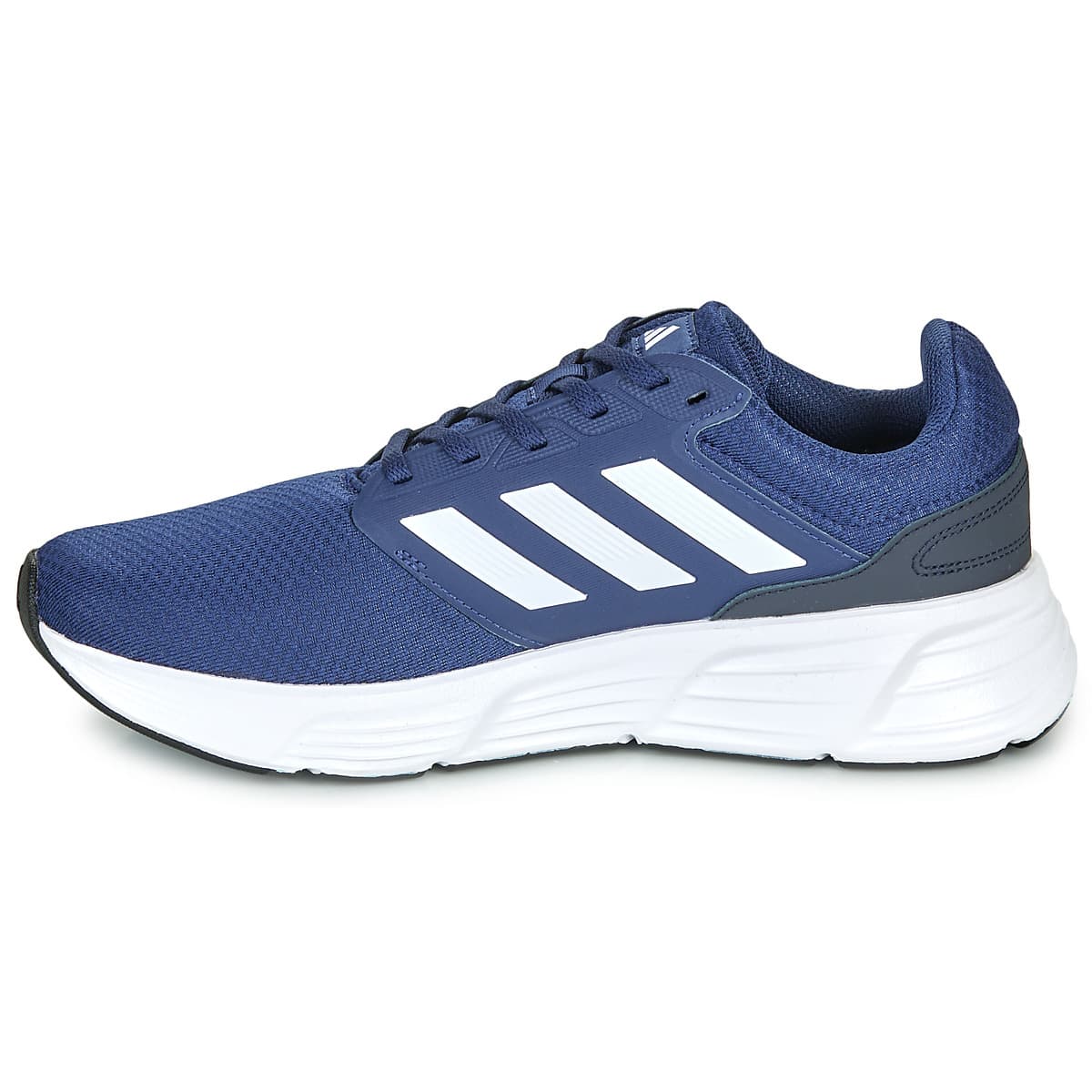 Men's Running Shoes adidas Blue