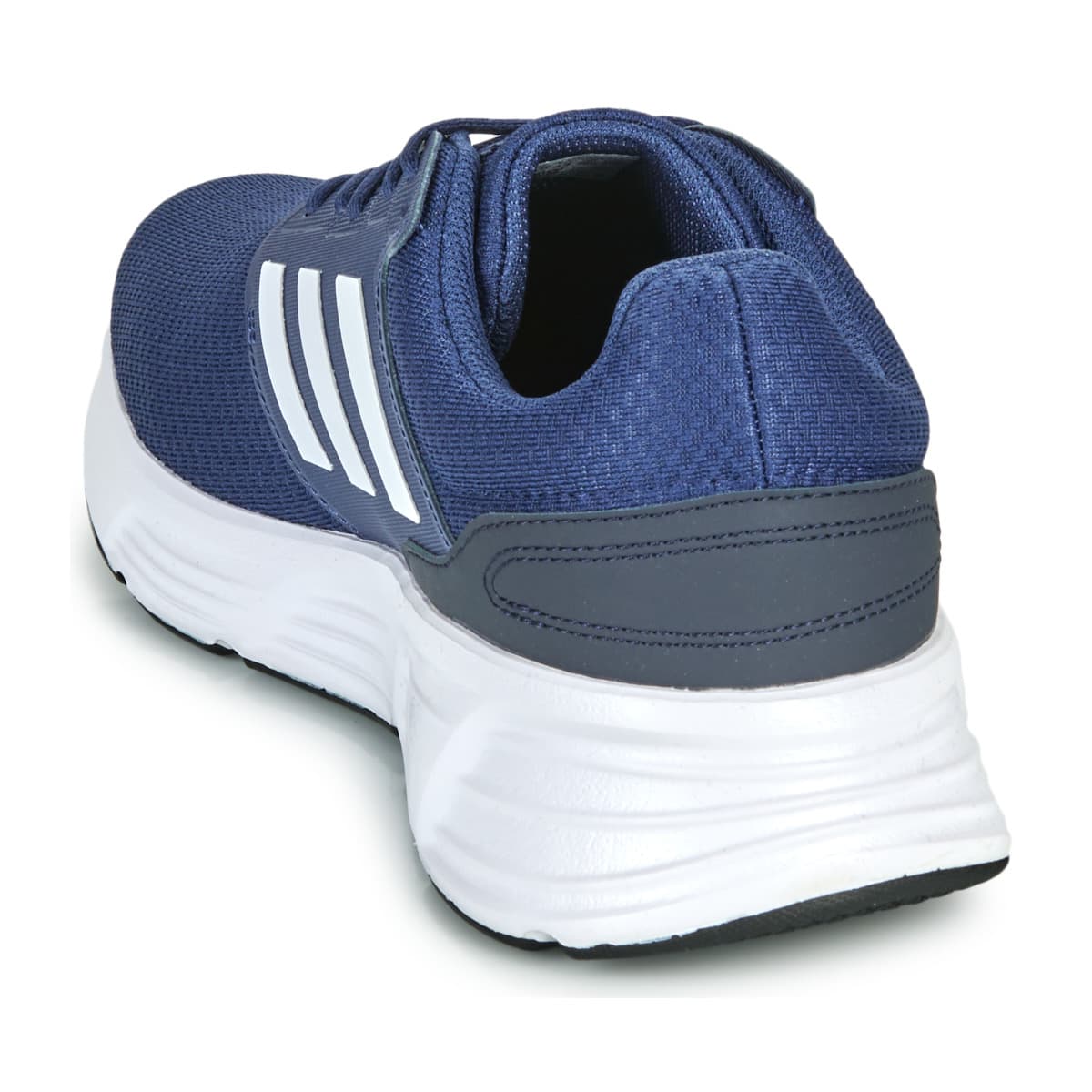 Men's Running Shoes adidas Blue