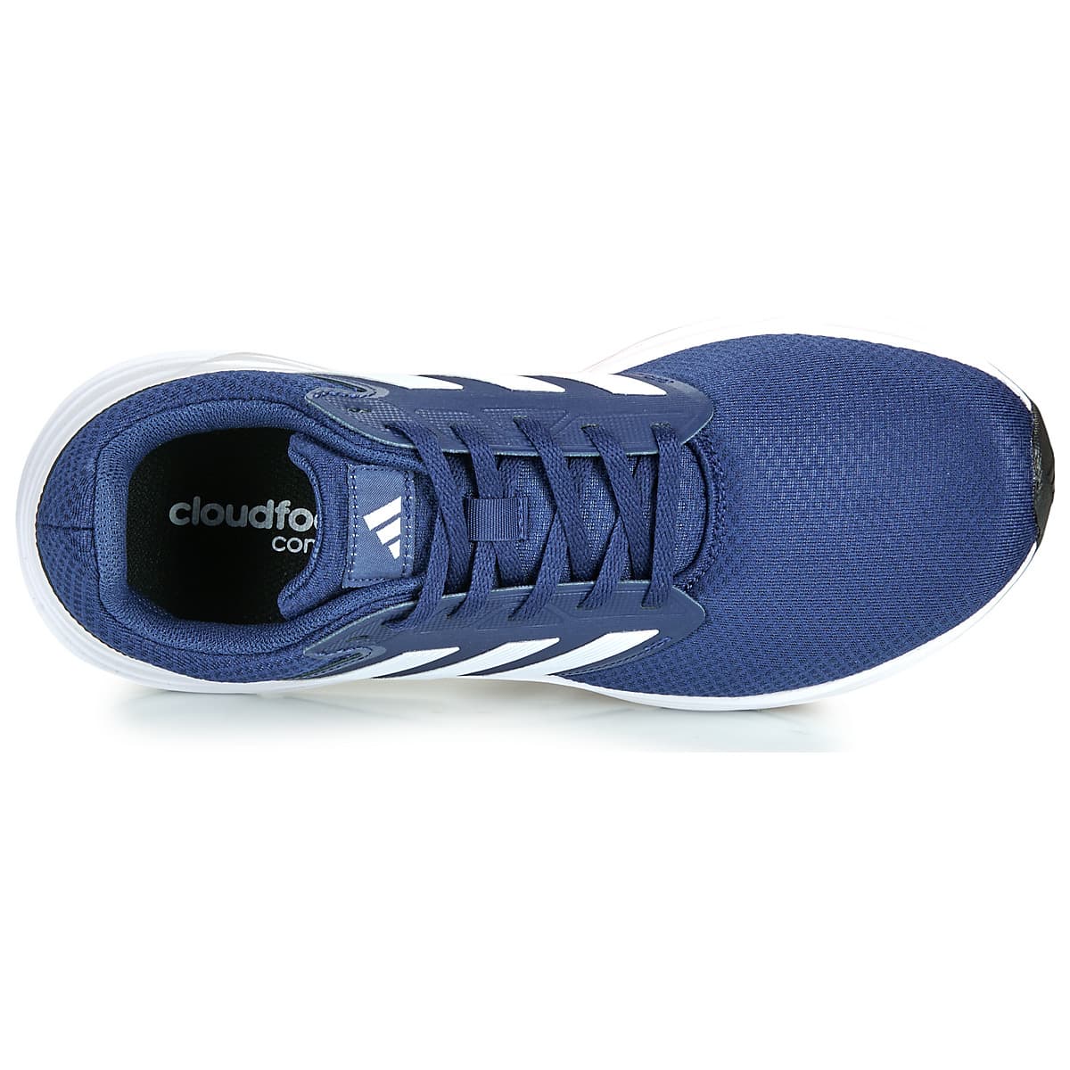 Men's Running Shoes adidas Blue