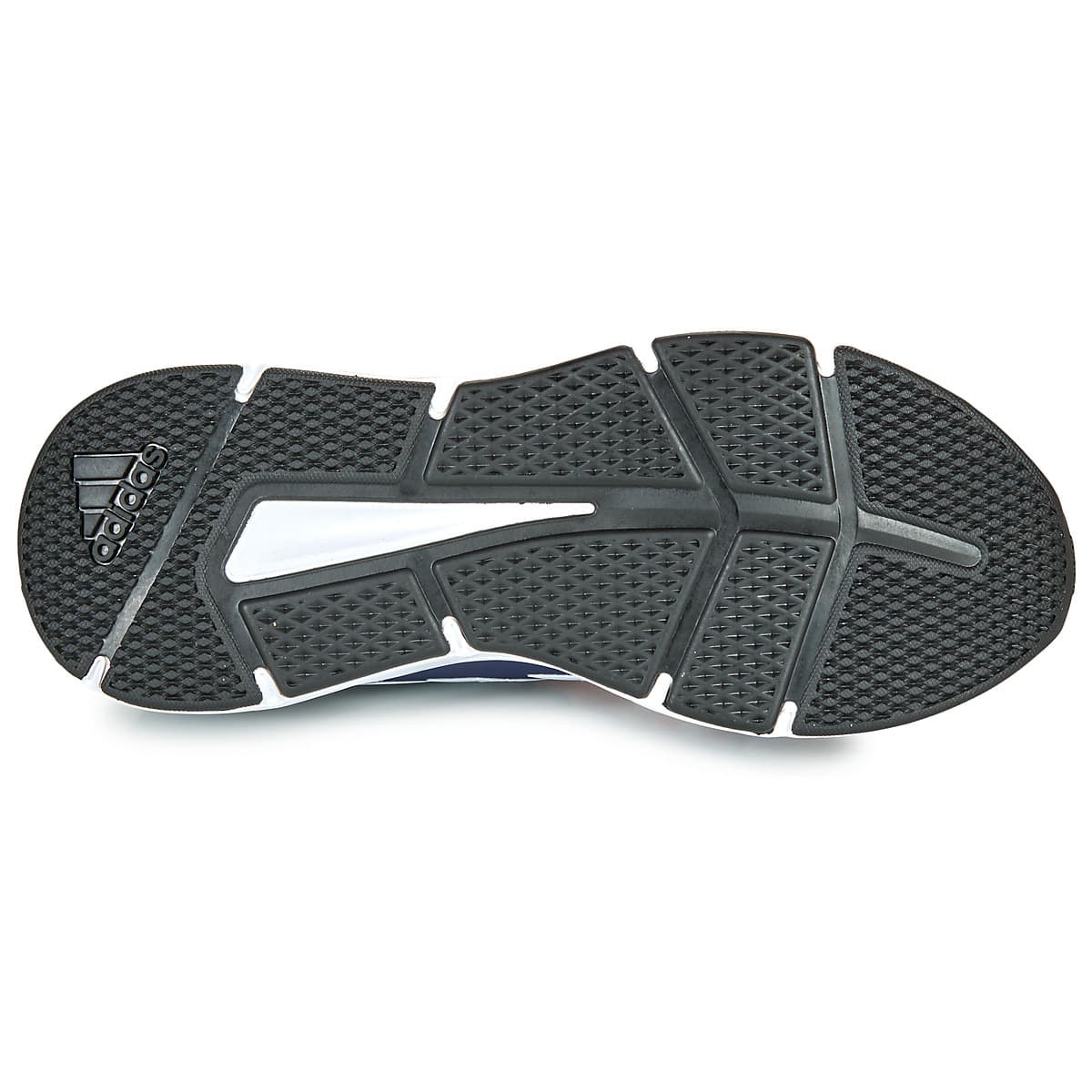 Men's Running Shoes adidas Blue